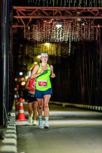 BIB: 
                            <button type="button" onclick="openModal(27880914)" class="btn btn-primary btn-sm float-right btn-popup" data-toggle="modal" data-target=".modal-high-quality">
                        <i class="fas fa-shopping-cart"></i> Add to Cart
                    </button>
                                            <button type="button" onclick="isThisMe(27880914, true)" class="btn btn-success btn-sm float-right btn-popup btn-isme hidden" data-toggle="tooltip" data-placement="bottom" title="นี่คือรูปของคุณใช่ไหม คลิกที่นี่เพื่อเอาเข้าอัลบั้ม">
                        <i class="fas fa-plus"></i> Add to album
                    </button>
                    <button type="button" onclick="isThisMe(27880914, false)" class="btn btn-warning btn-sm float-right btn-popup btn-isnotme hidden">
                        <i class="fas fa-ban"></i> Remove from album
                    </button>